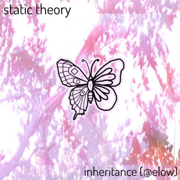 inheritance (@elow)
