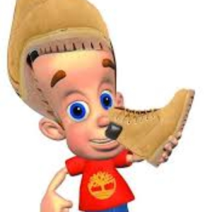 big tims