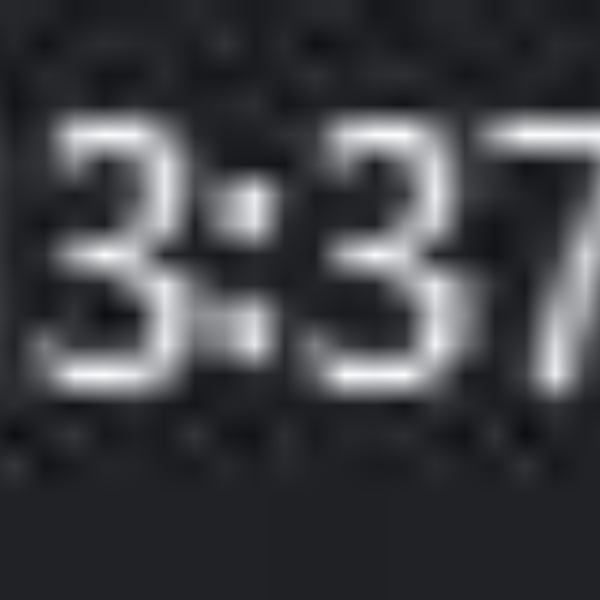 RDG