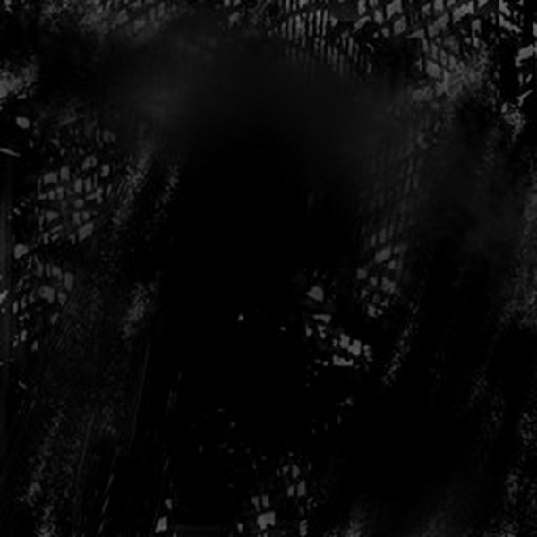 Overloaded (album remix)