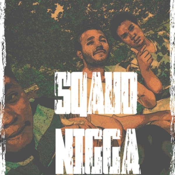SQUAD