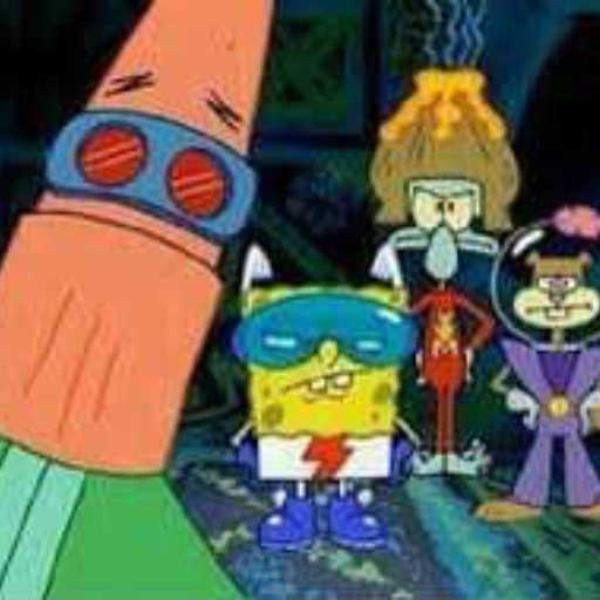 Squad