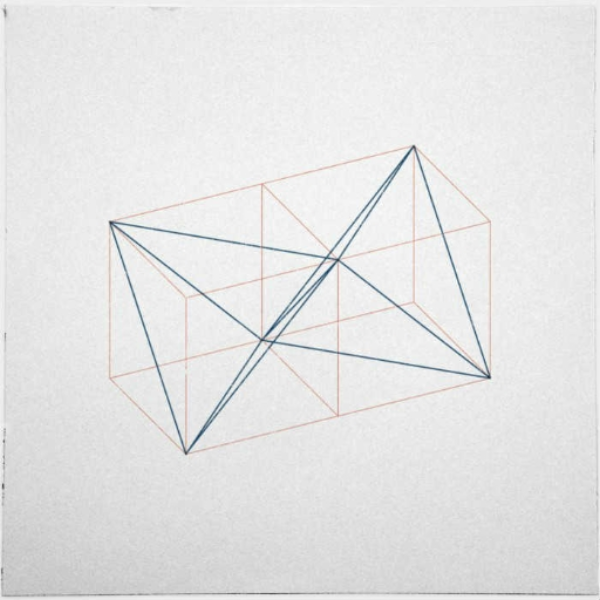 Squared (preview)