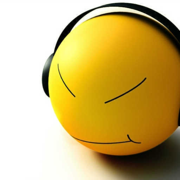 Squeak (Extended Mix)