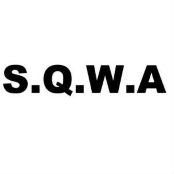 #SQWA