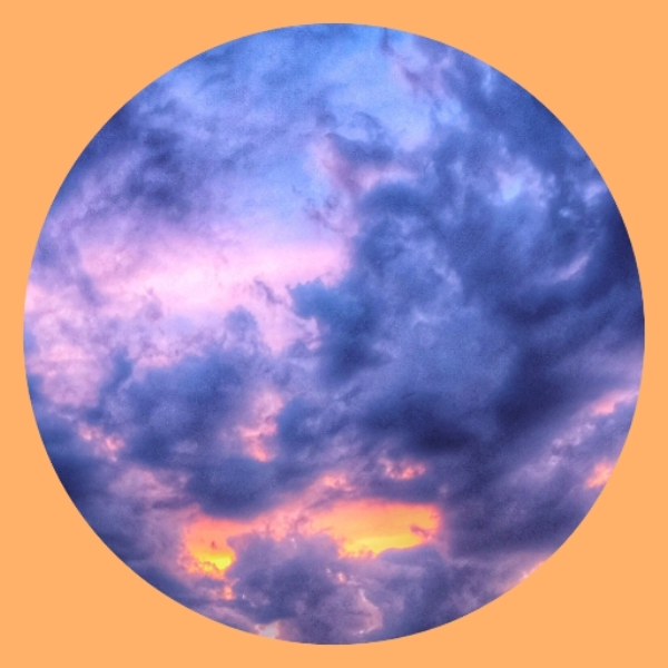 amorphous