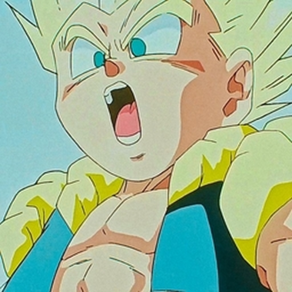 RAAAGGGHHHHH!!!!!!!!! but fixed