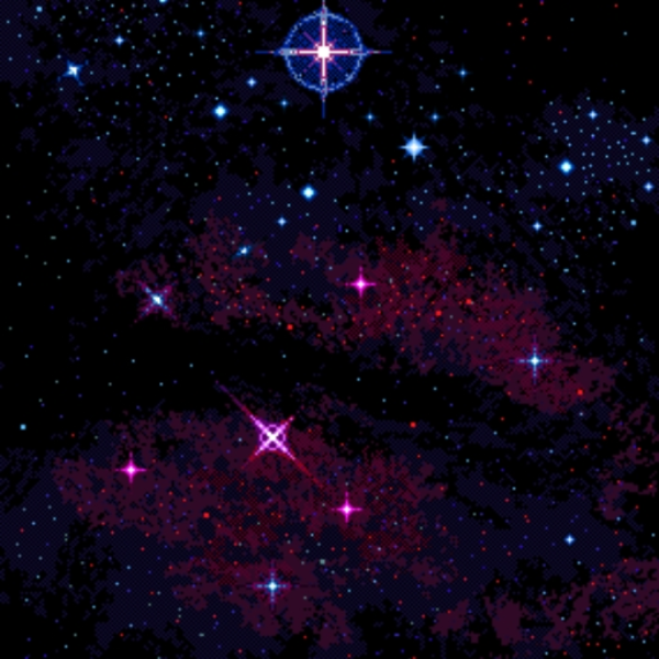 Quasar