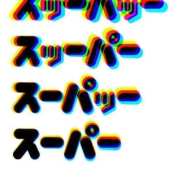 3mmA@#$%