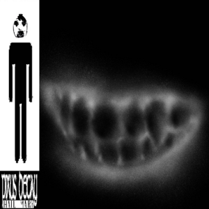 teeth