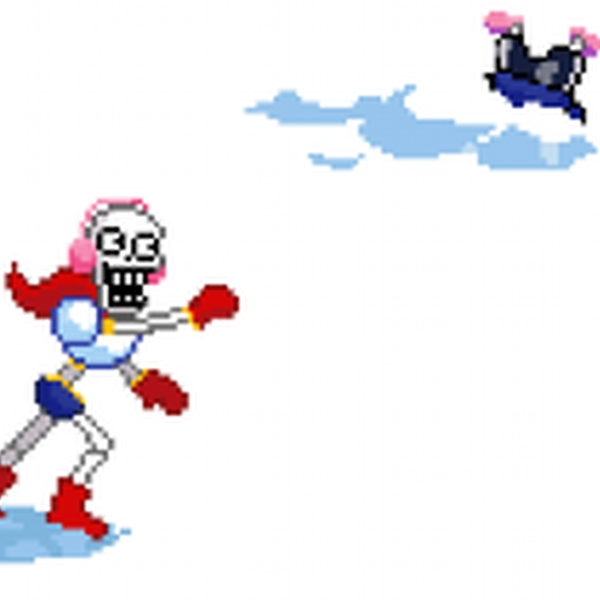 Bone T. Doggle (Chiptune Remix)