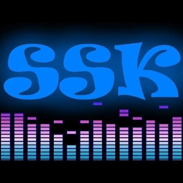 SSK1 RE MIX