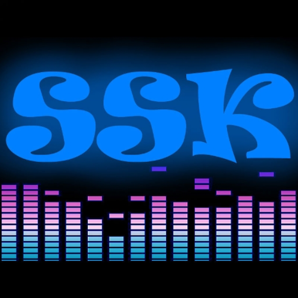 SSK2