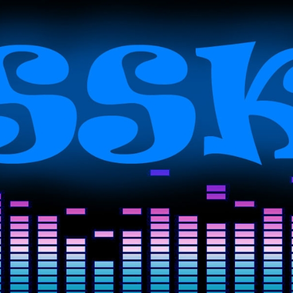 ssk63