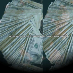 Stackin'