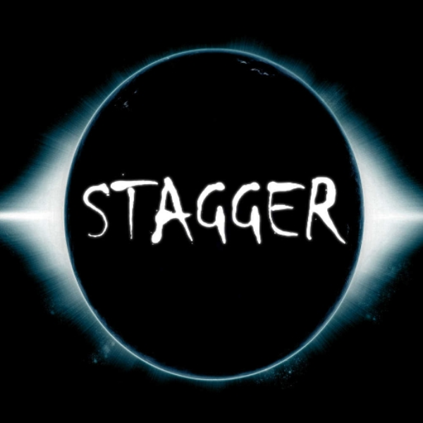 Stagger Ft. Vulkron
