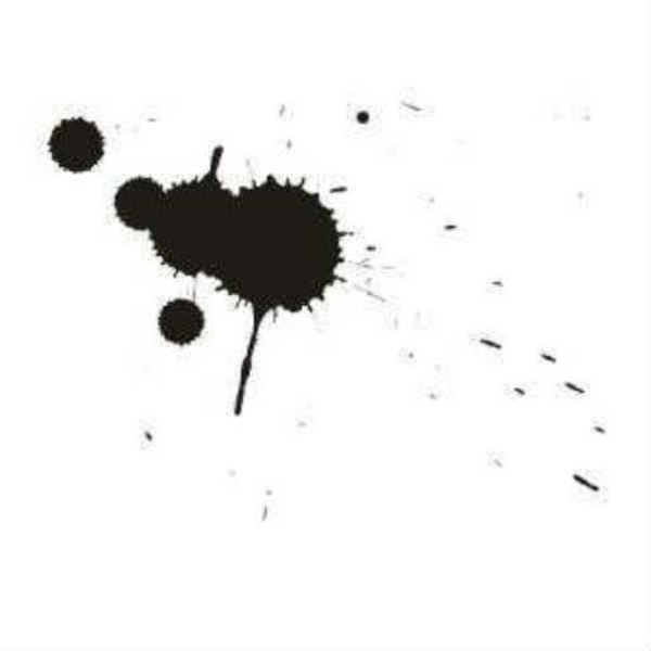 Stain