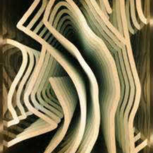 stainless impression