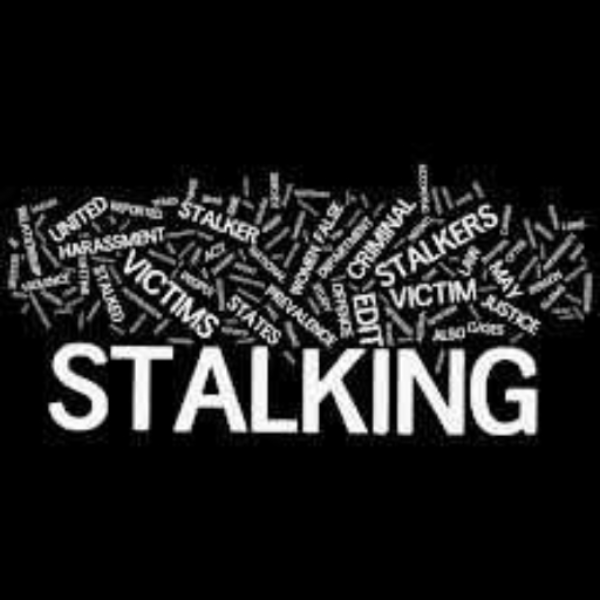 STALKING