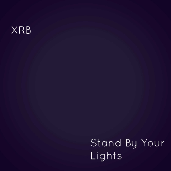 Stand By Your Lights
