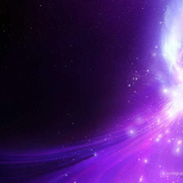 STAR GAZE PREVIEW
