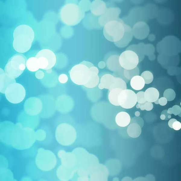Star Light