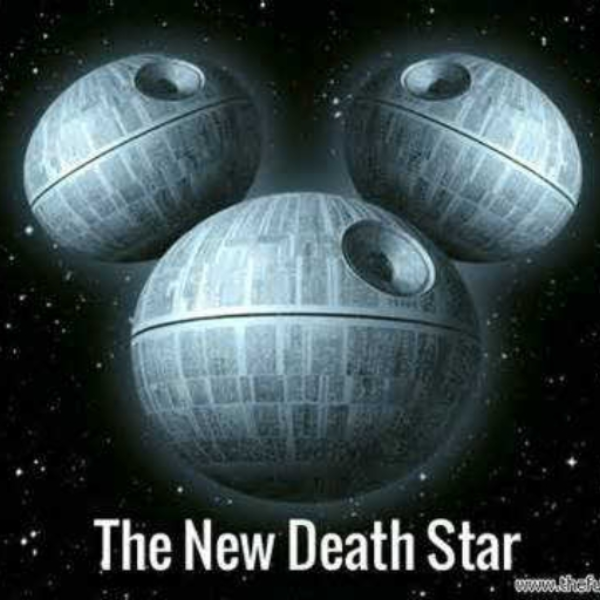 Star Reck