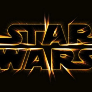 star song