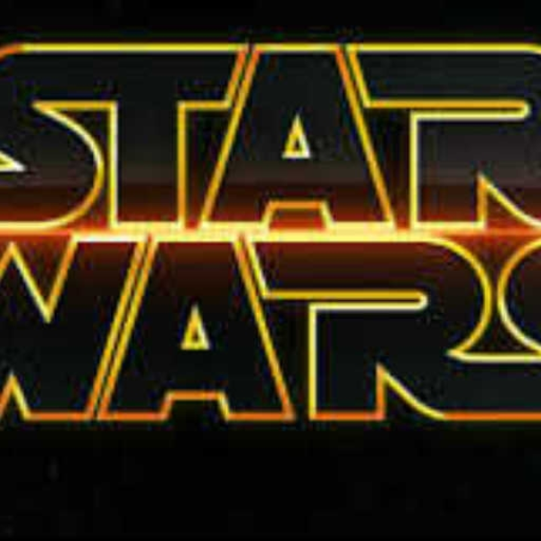 Star Warz..OMG REMIX (JAWESOME)
