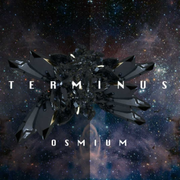Starbound