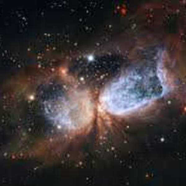 Stardust