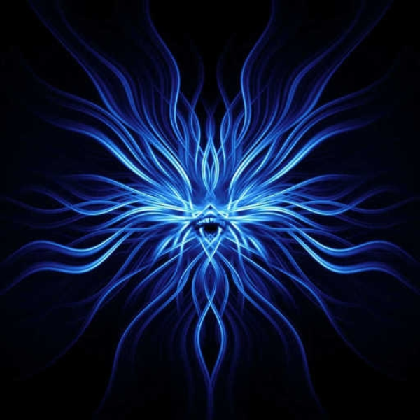 Stardust