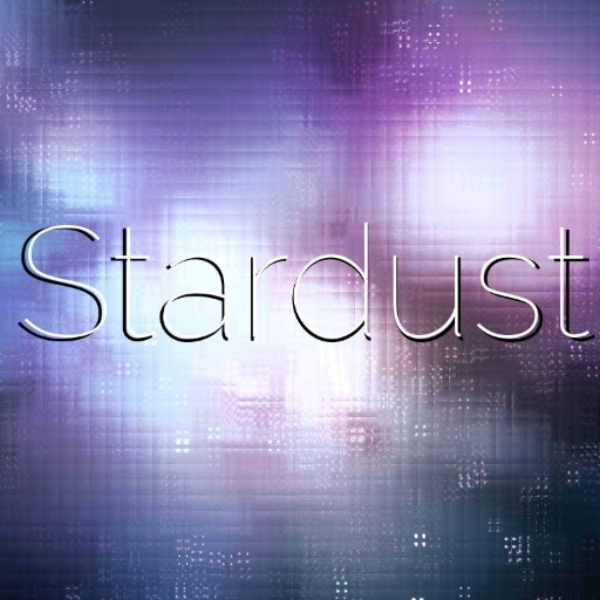 "Stardust" Preview