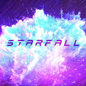 starfall. [1.5k]
