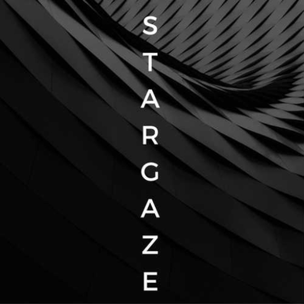 Stargaze