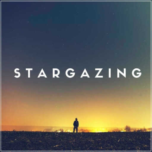 Stargazing (Kygo)