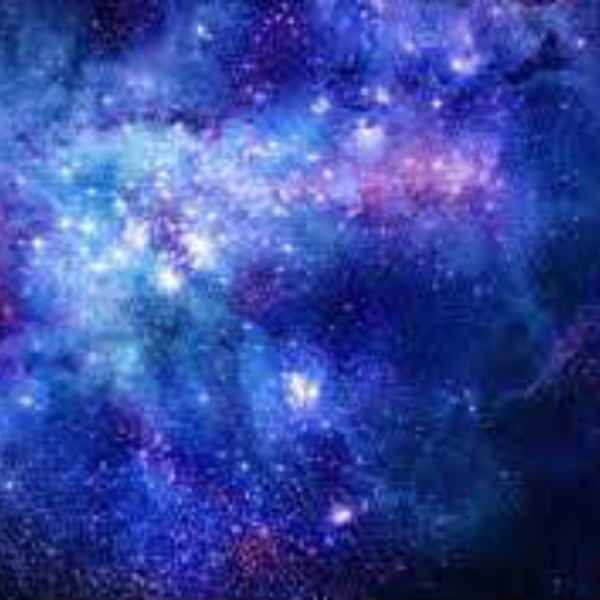 Starlight