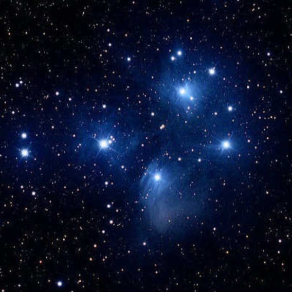 starlight
