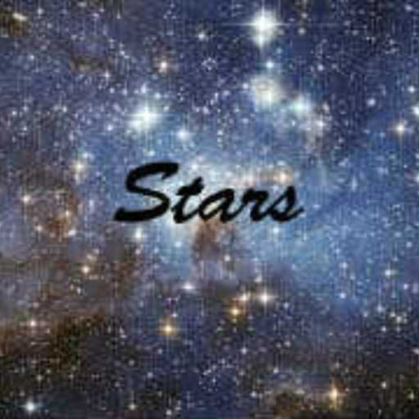 Stars (Redone & Remastered)