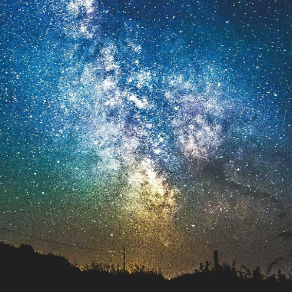 Stars