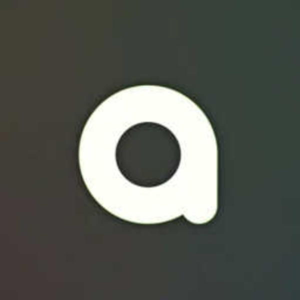 Start up