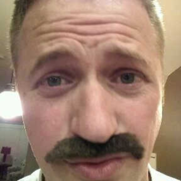 Stash