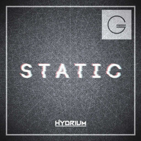 Static
