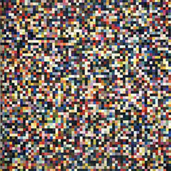 Static Theory
