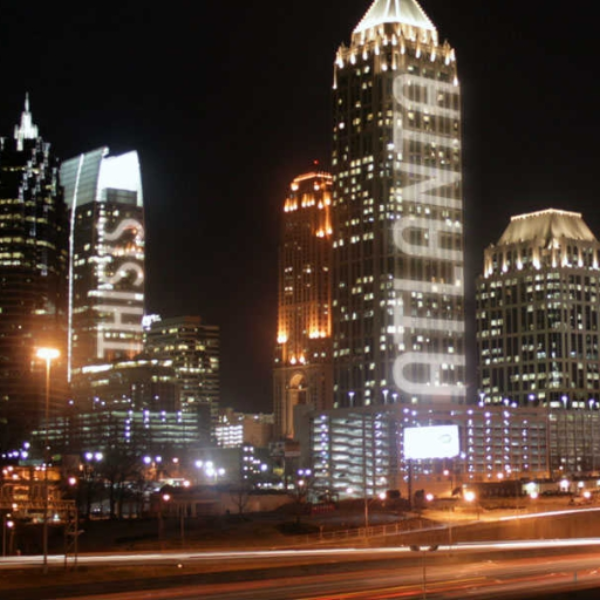 Statlanta