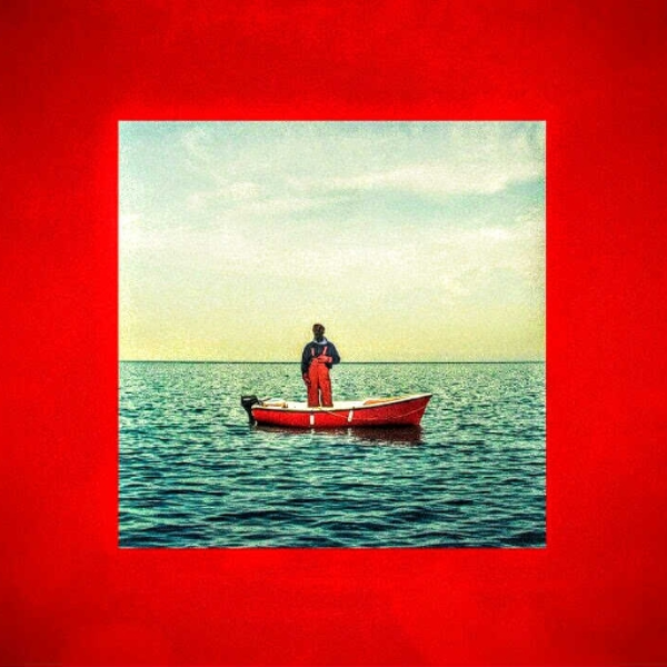 Stay Afloat ~lil yachty type beat~ (prod.yung brando)