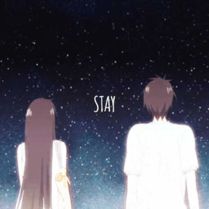 STAY (Audiotool Day 2016) - MUDA