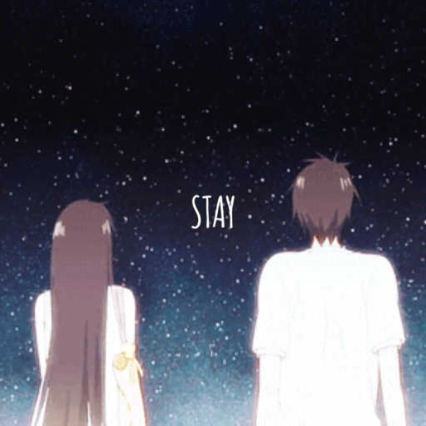 STAY (Audiotool Day 2016) - MUDA
