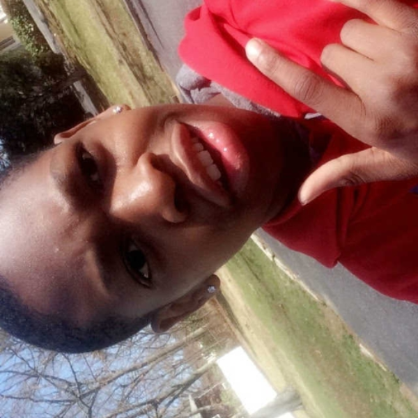 STAY LOW AND BLOW