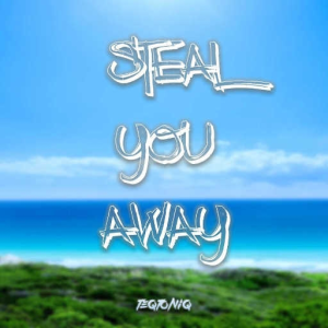 Steal You Away